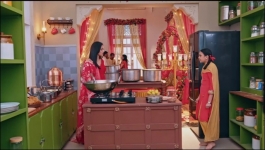 Apollena - 9th January 2025